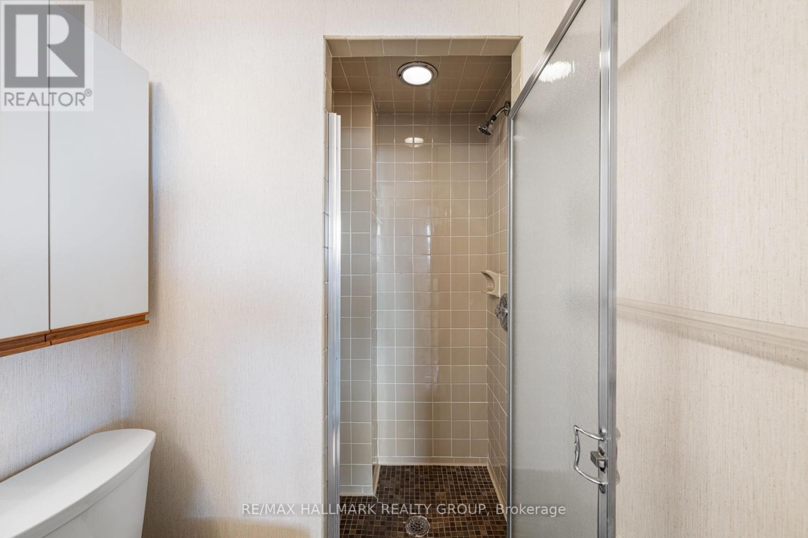 Photo 15 of 2103 2625 Regina Street, Ottawa ON