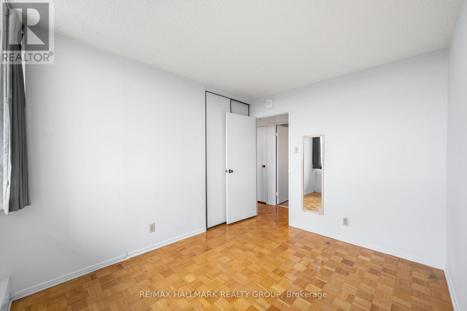 Photo 19 of 2103 2625 Regina Street, Ottawa ON