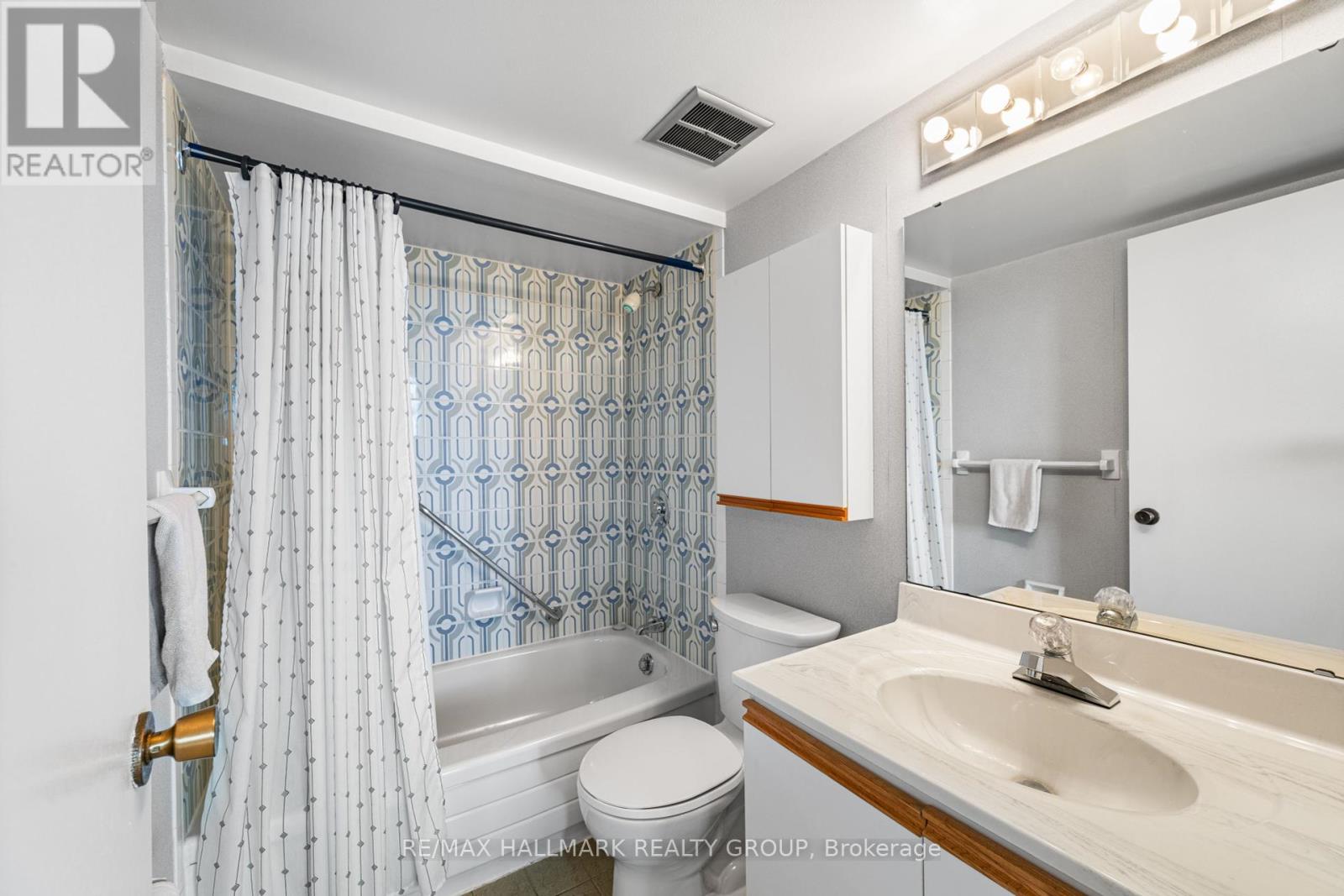 Photo 20 of 2103 2625 Regina Street, Ottawa ON