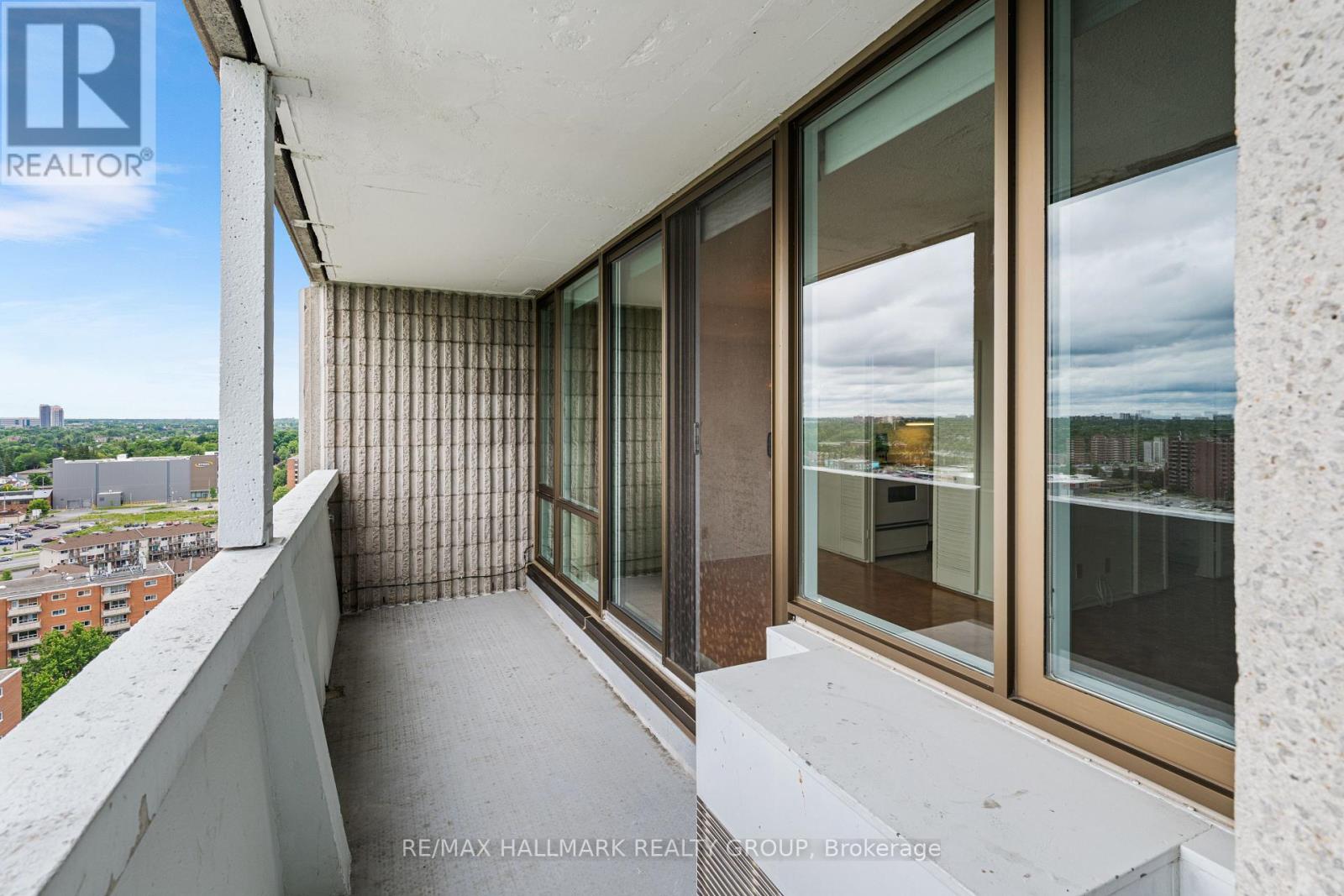 Photo 22 of 2103 2625 Regina Street, Ottawa ON