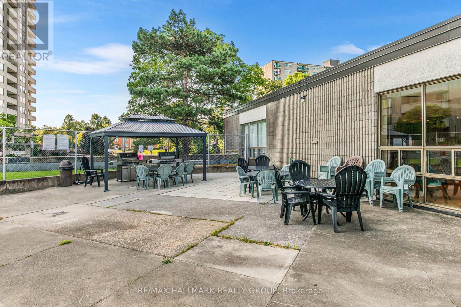Photo 28 of 2103 2625 Regina Street, Ottawa ON