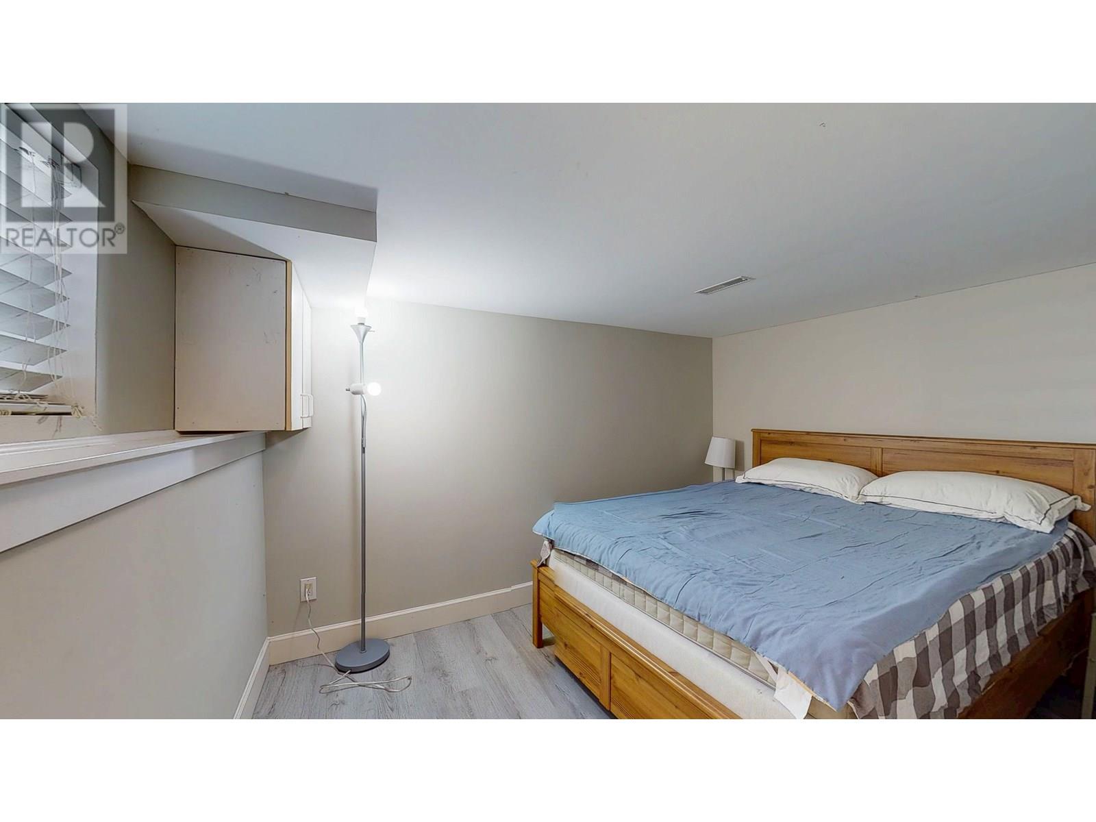 4598 WHITAKER ROAD, Sechelt
