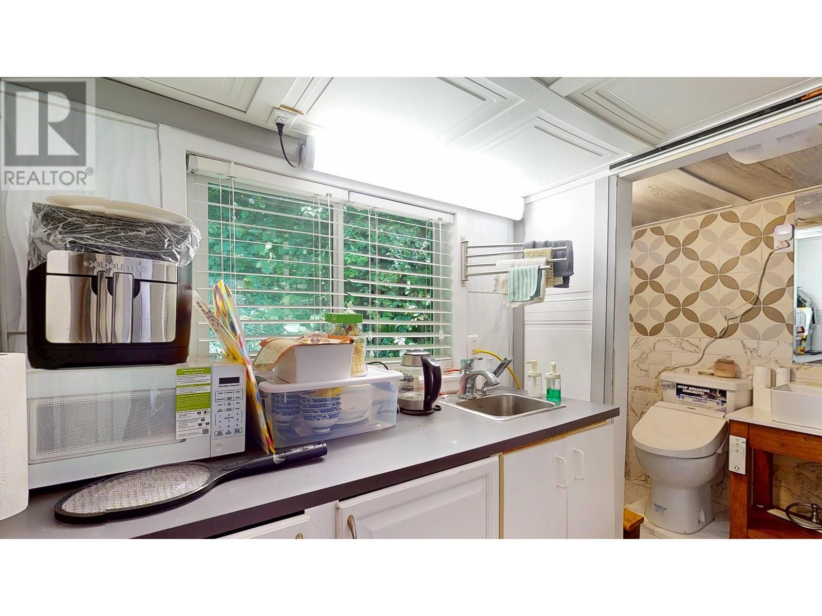 4598 WHITAKER ROAD, Sechelt