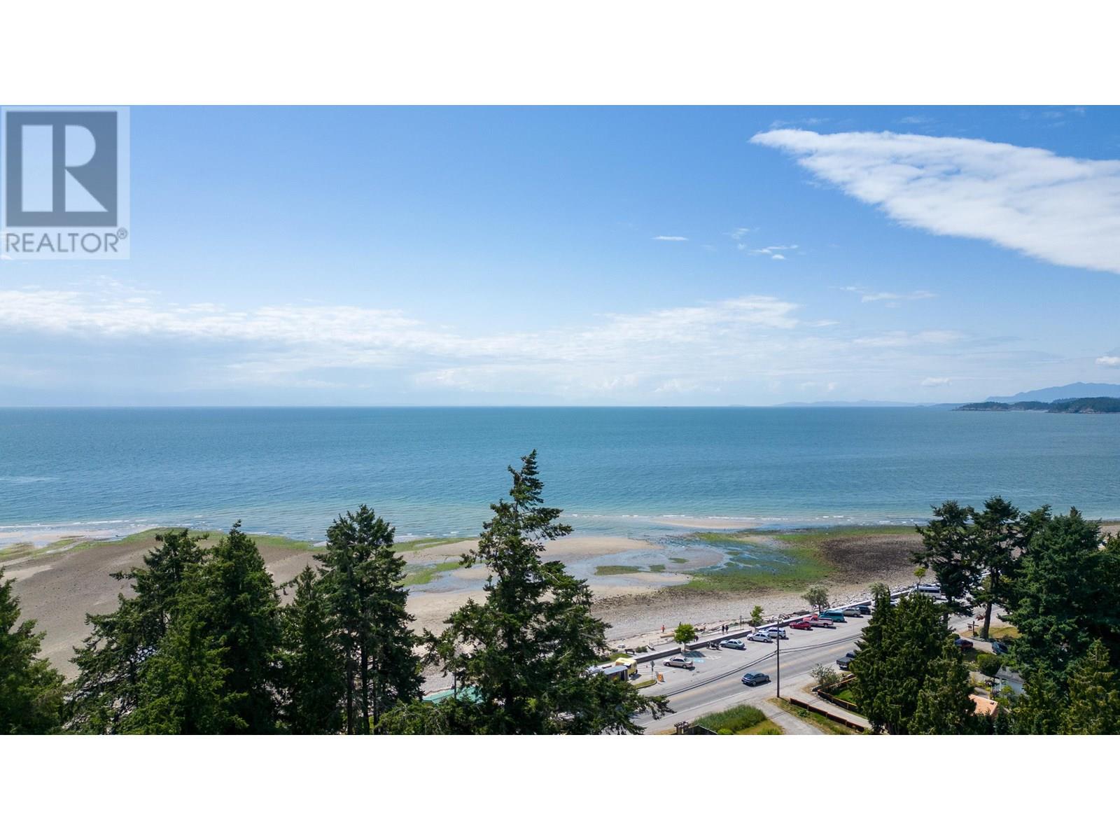 4598 WHITAKER ROAD, Sechelt