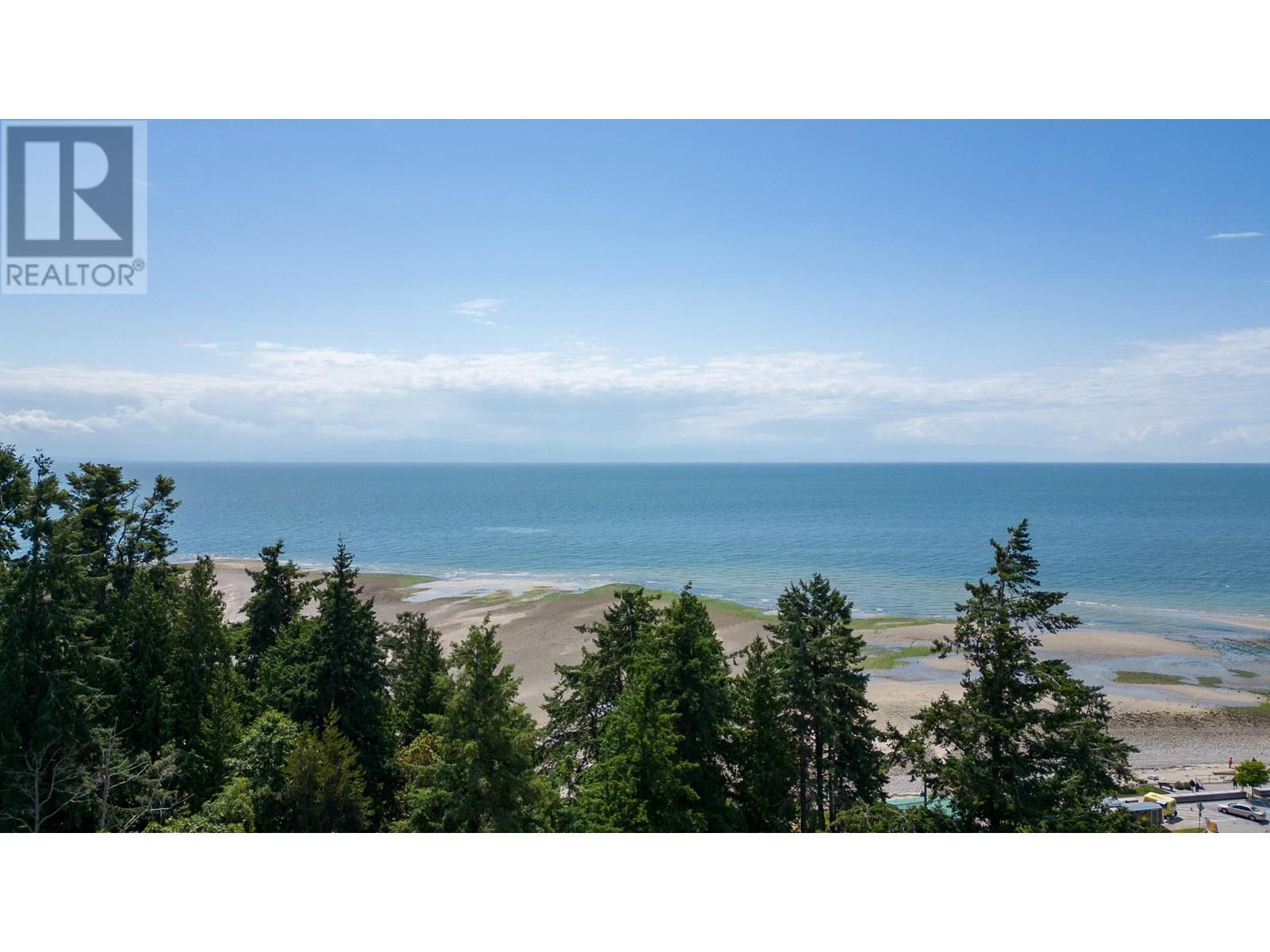 4598 WHITAKER ROAD, Sechelt