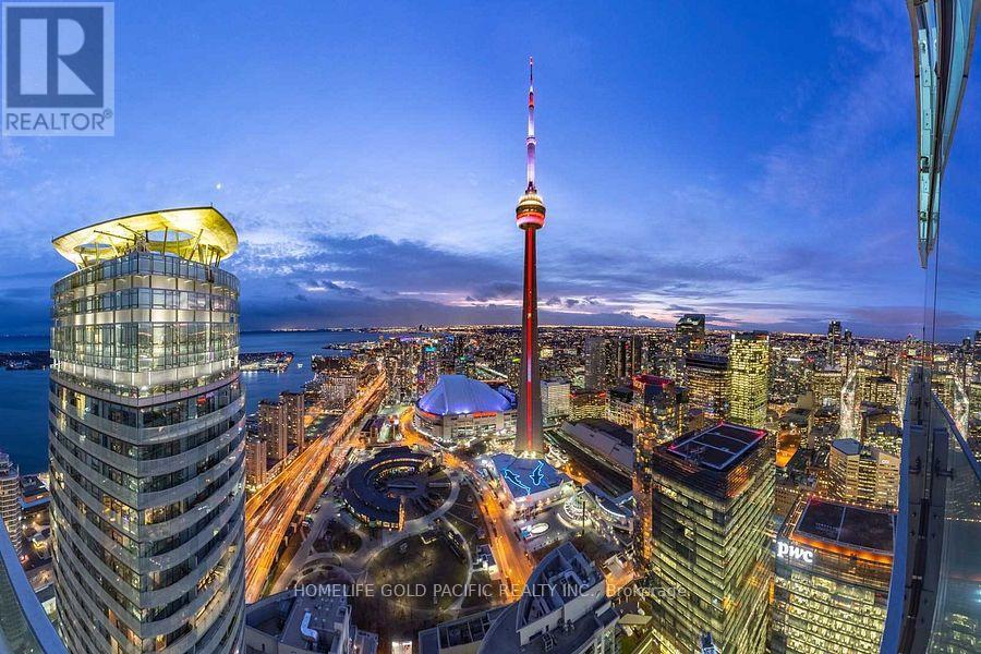 Photo 10 of 5108 14 York Street, Toronto ON