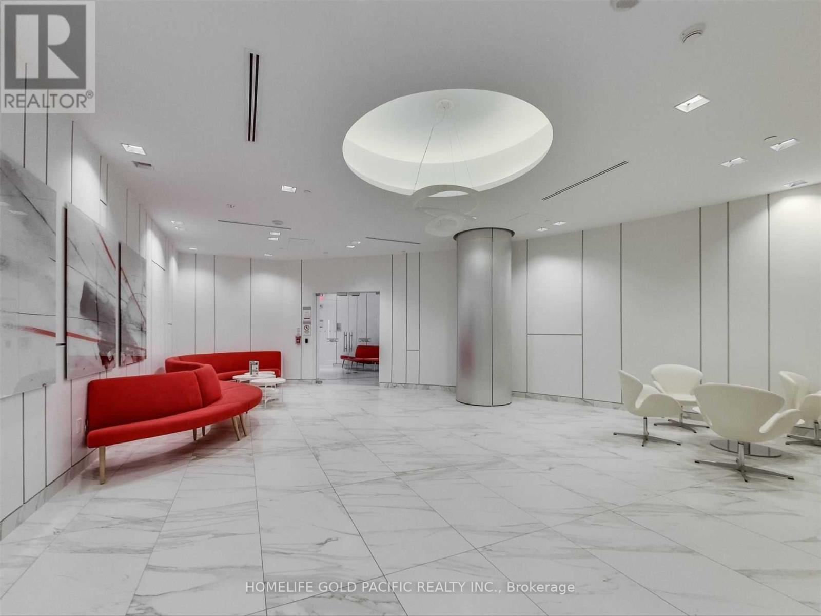 Photo 22 of 5108 14 York Street, Toronto ON