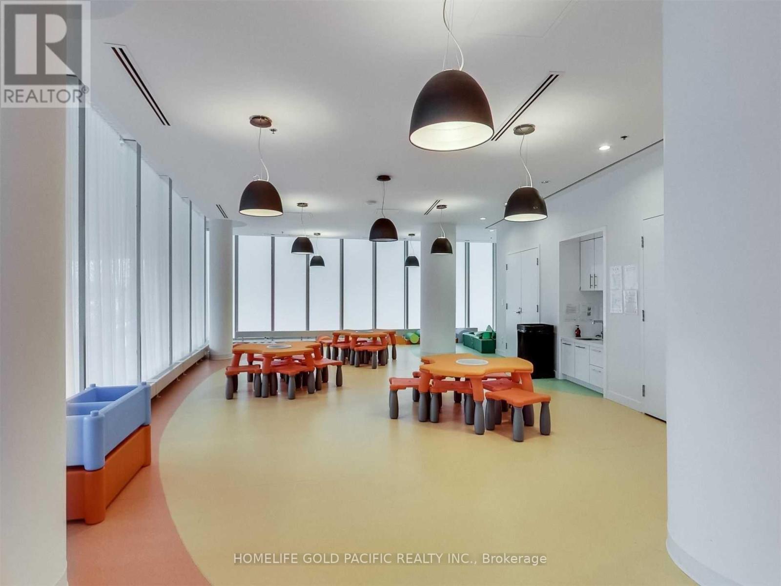 Photo 24 of 5108 14 York Street, Toronto ON