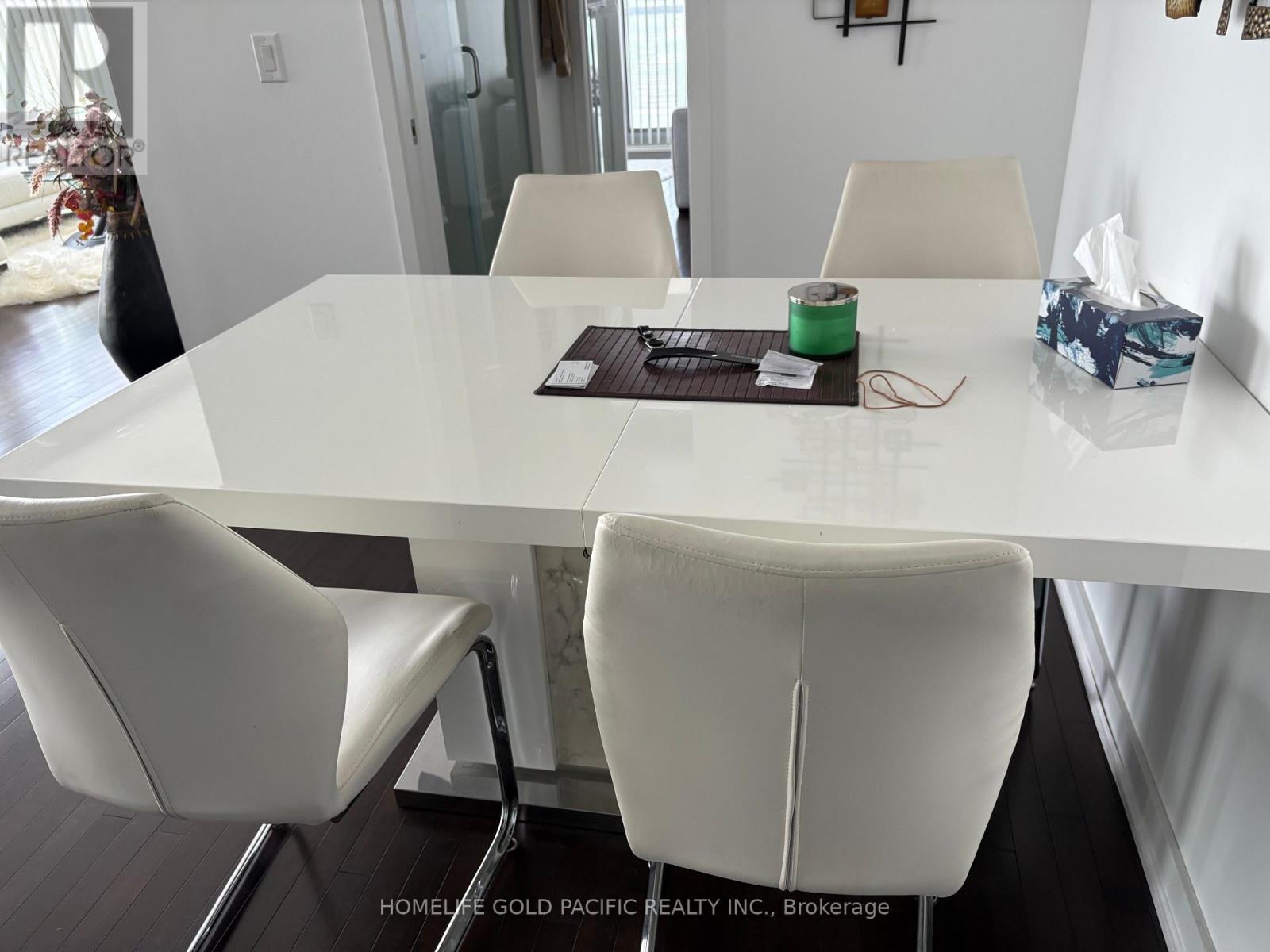 Photo 27 of 5108 14 York Street, Toronto ON