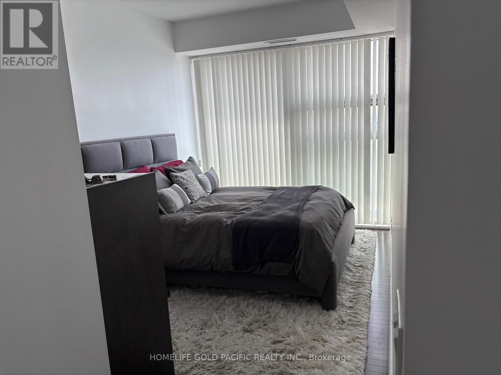Photo 30 of 5108 14 York Street, Toronto ON