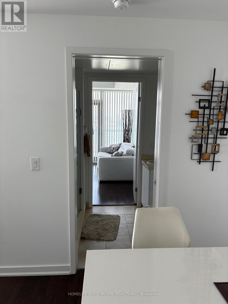 Photo 31 of 5108 14 York Street, Toronto ON