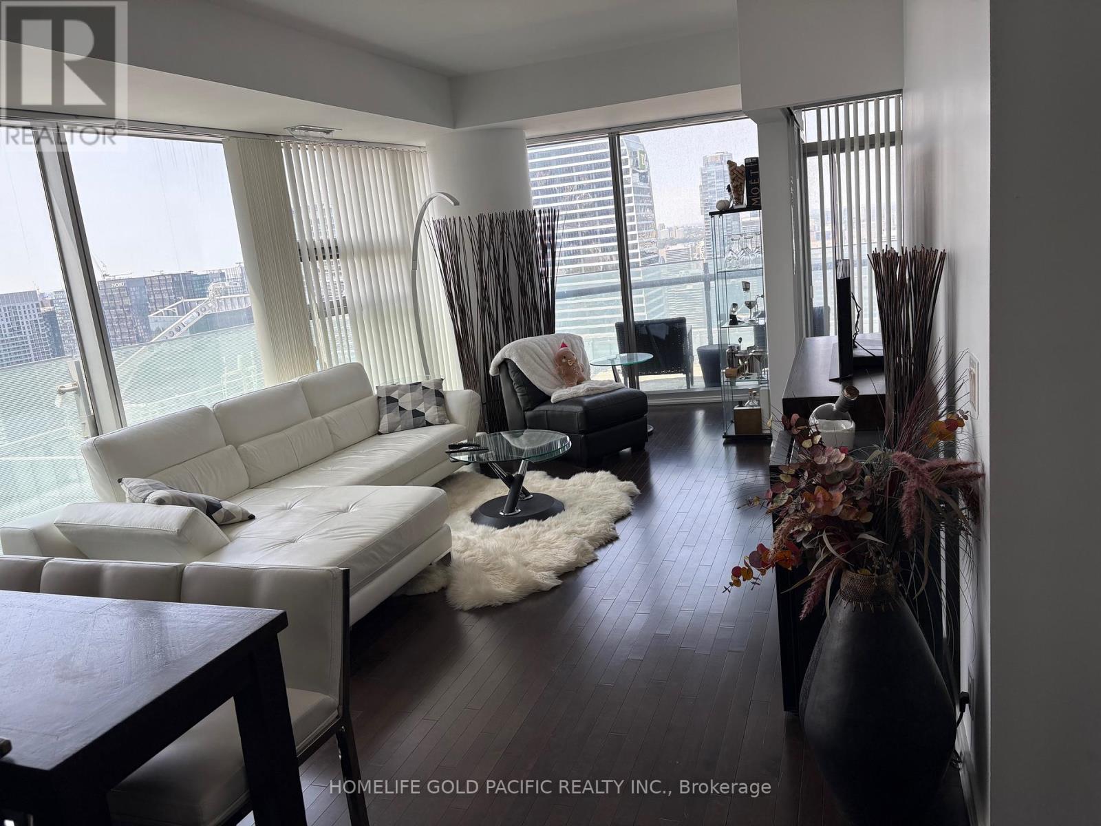 Photo 32 of 5108 14 York Street, Toronto ON
