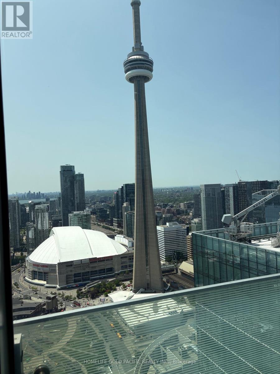 Photo 33 of 5108 14 York Street, Toronto ON