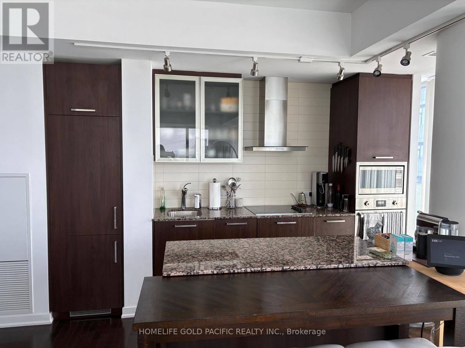 Photo 35 of 5108 14 York Street, Toronto ON