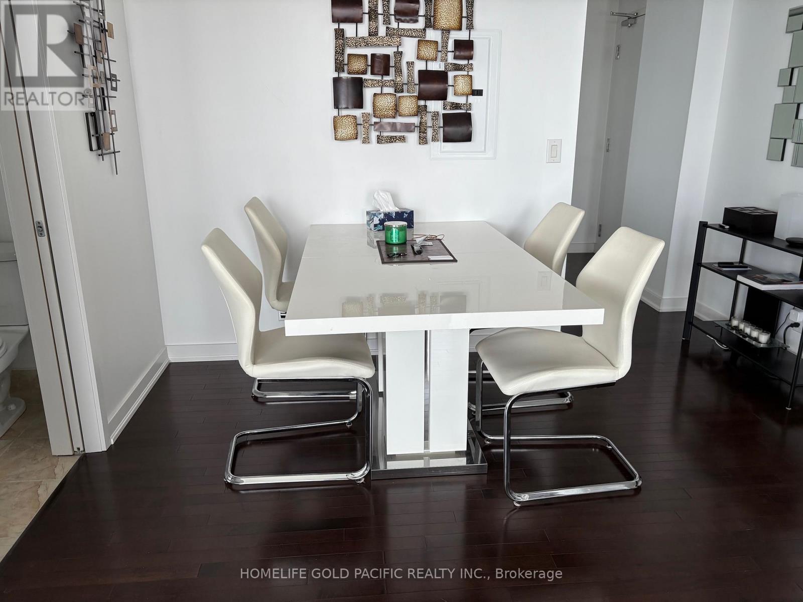 Photo 36 of 5108 14 York Street, Toronto ON