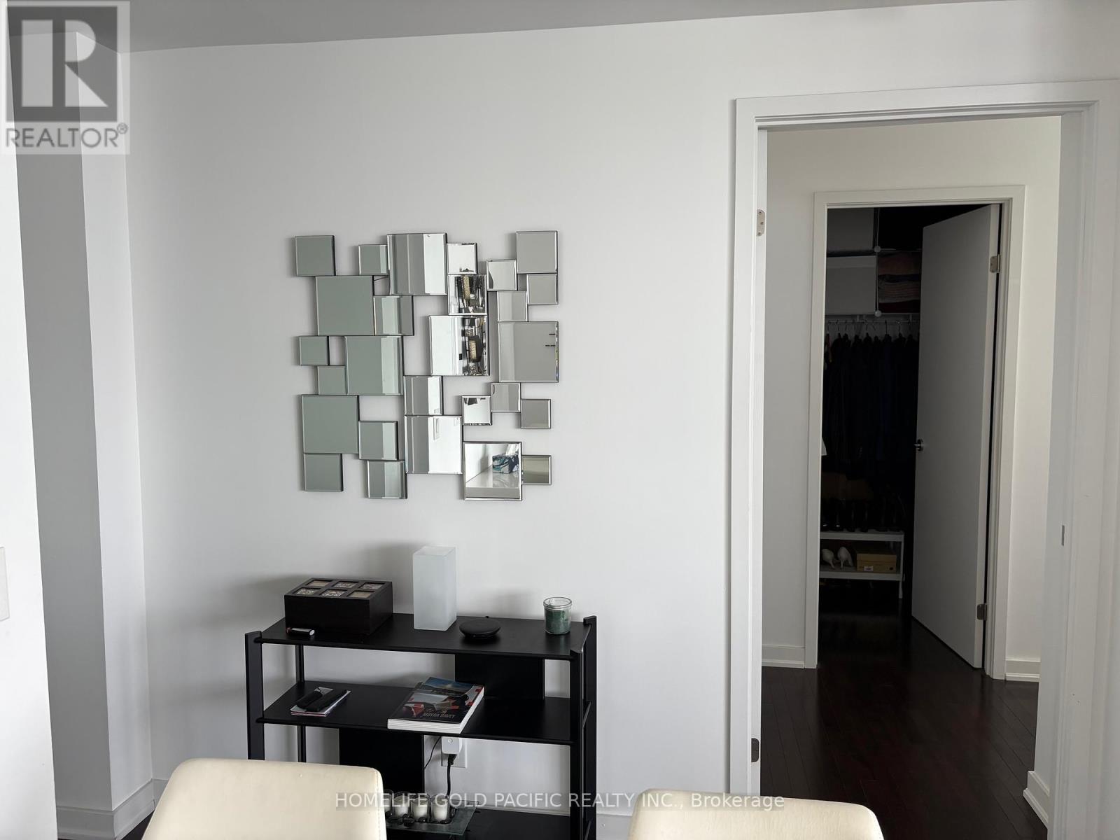 Photo 37 of 5108 14 York Street, Toronto ON