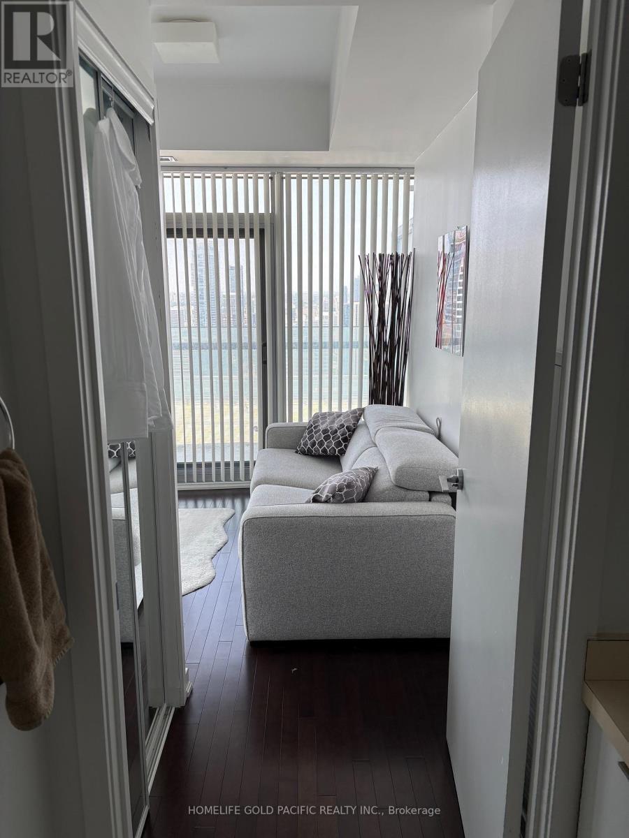 Photo 38 of 5108 14 York Street, Toronto ON