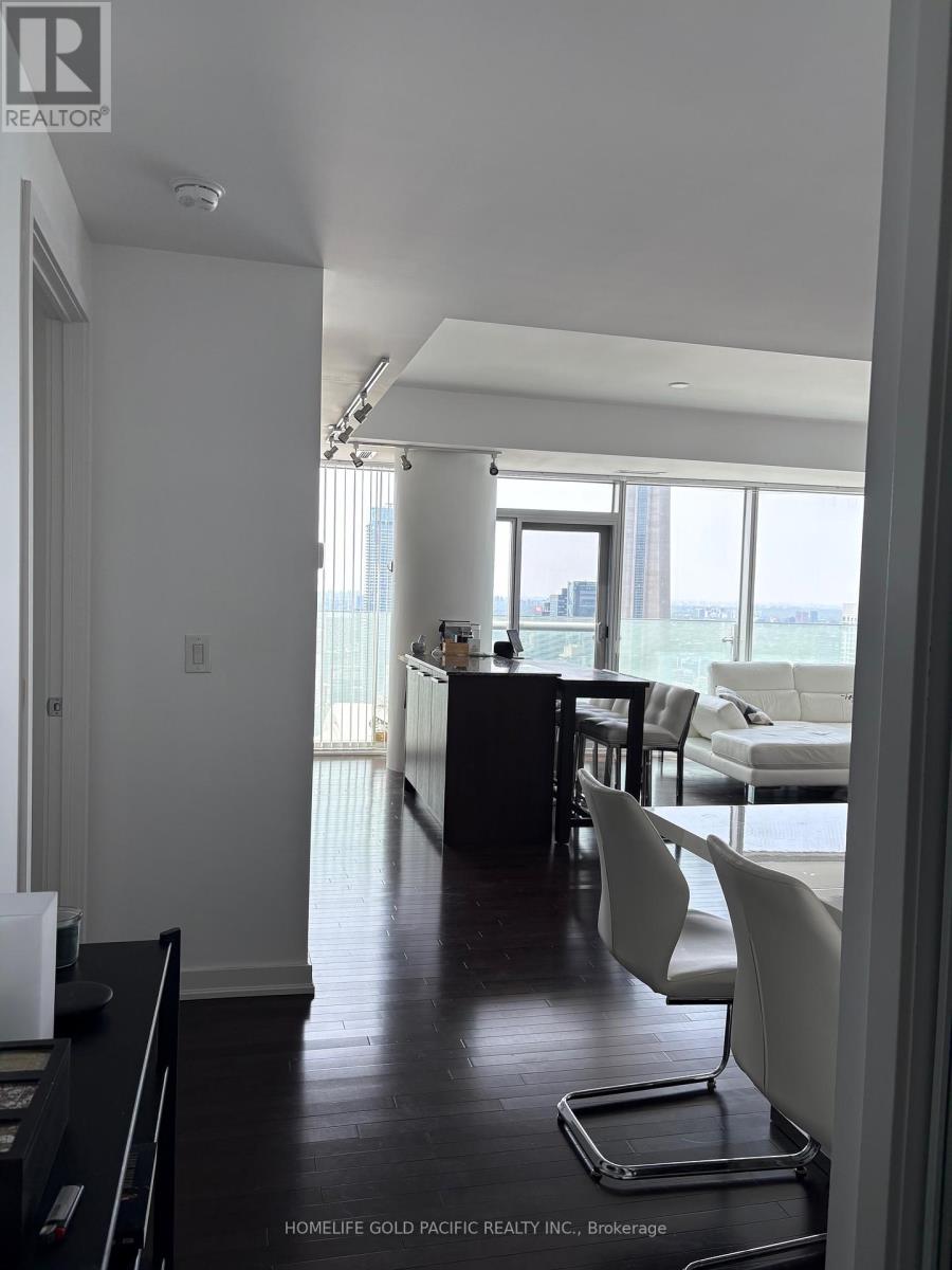 Photo 39 of 5108 14 York Street, Toronto ON