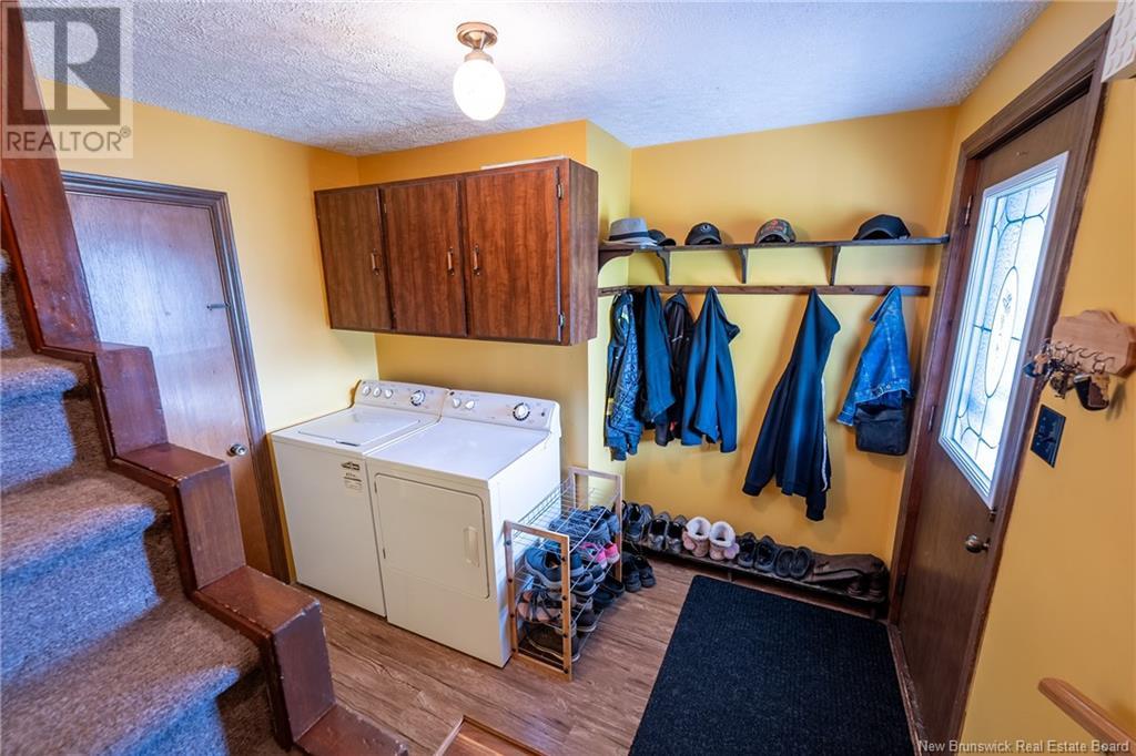 Photo 19 of 6 Tardif, Saintleonard NB
