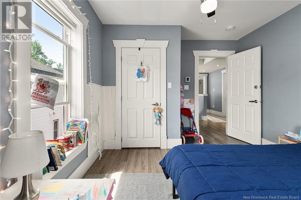 Photo 27 of 180 Highfield Street, Moncton NB