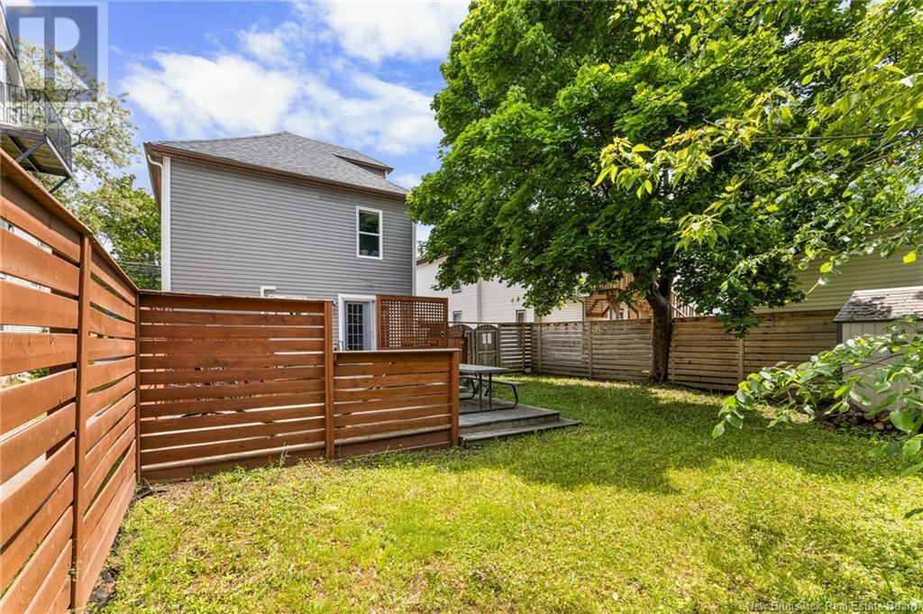 Photo 39 of 180 Highfield Street, Moncton NB