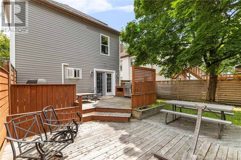 Photo 41 of 180 Highfield Street, Moncton NB