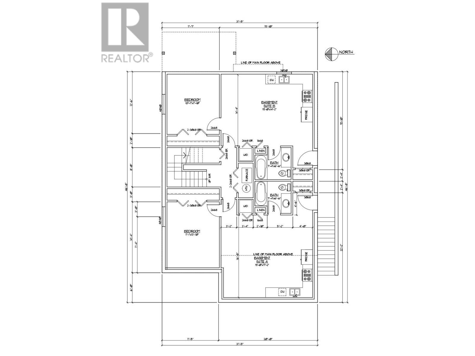 24595 104 AVENUE, Maple Ridge