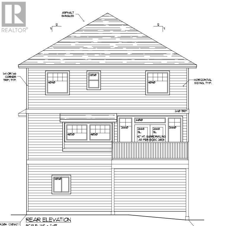 24595 104 AVENUE, Maple Ridge