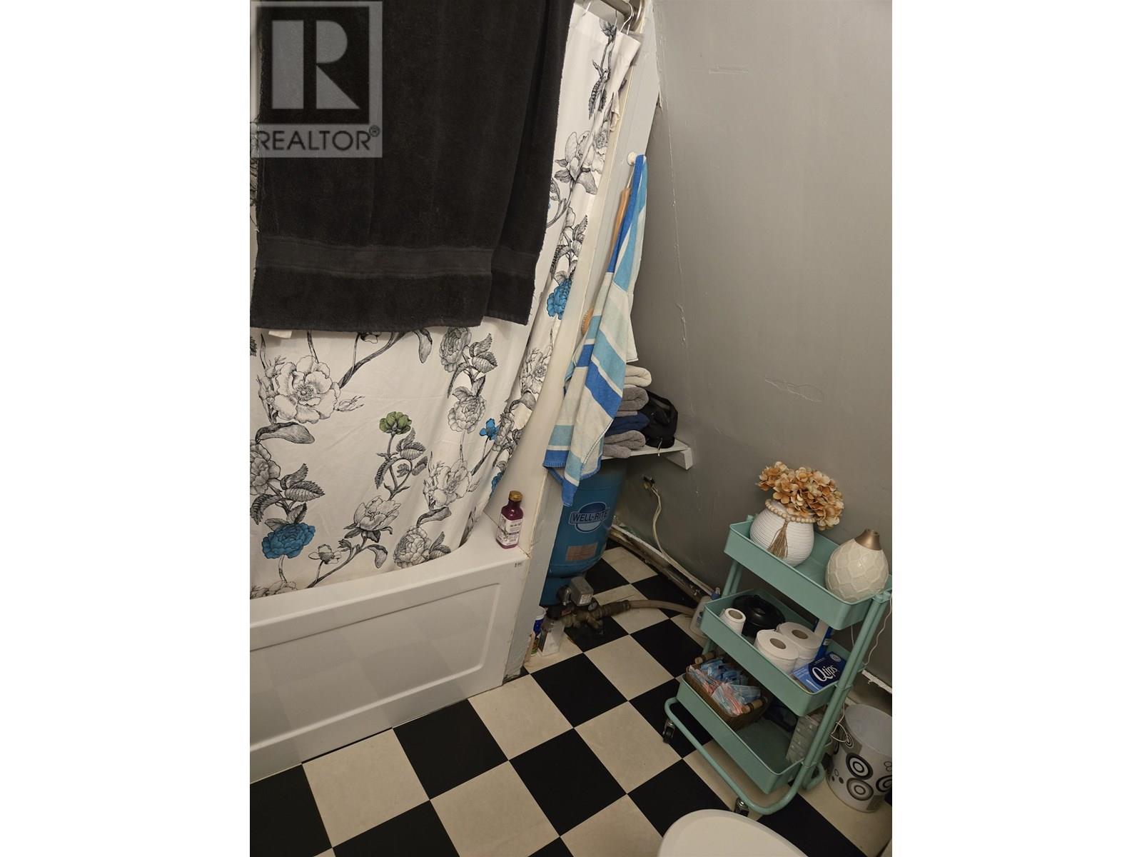 32585 GRANT ROAD, Prince George