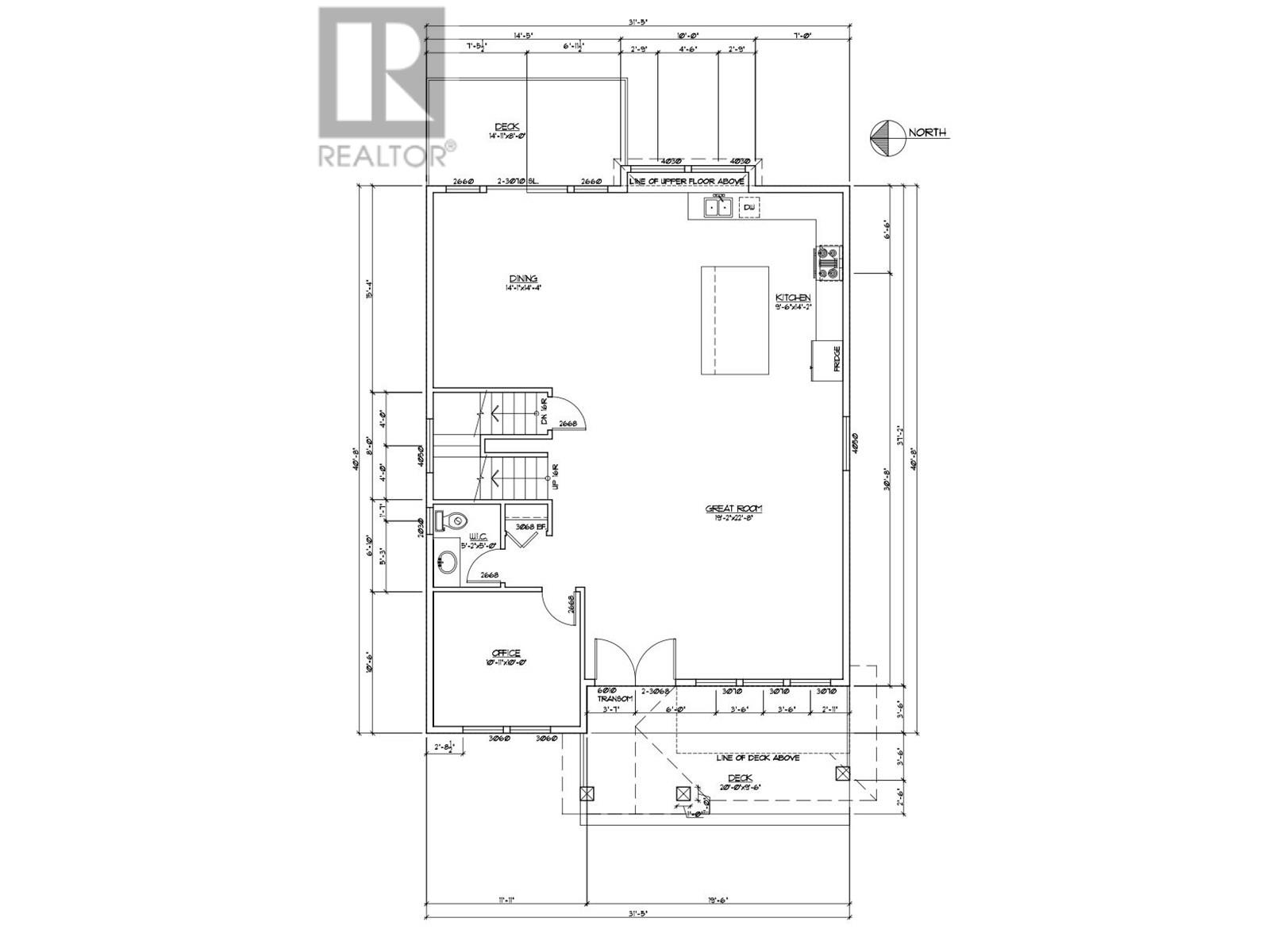 24595 104 AVENUE, Maple Ridge