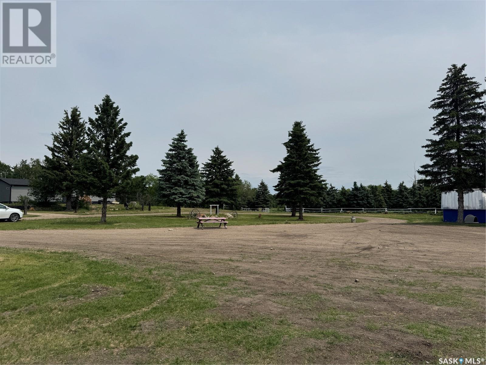 Photo 15 of Widespead Acres 80 Acres, South Quappelle Rm No 157 SK