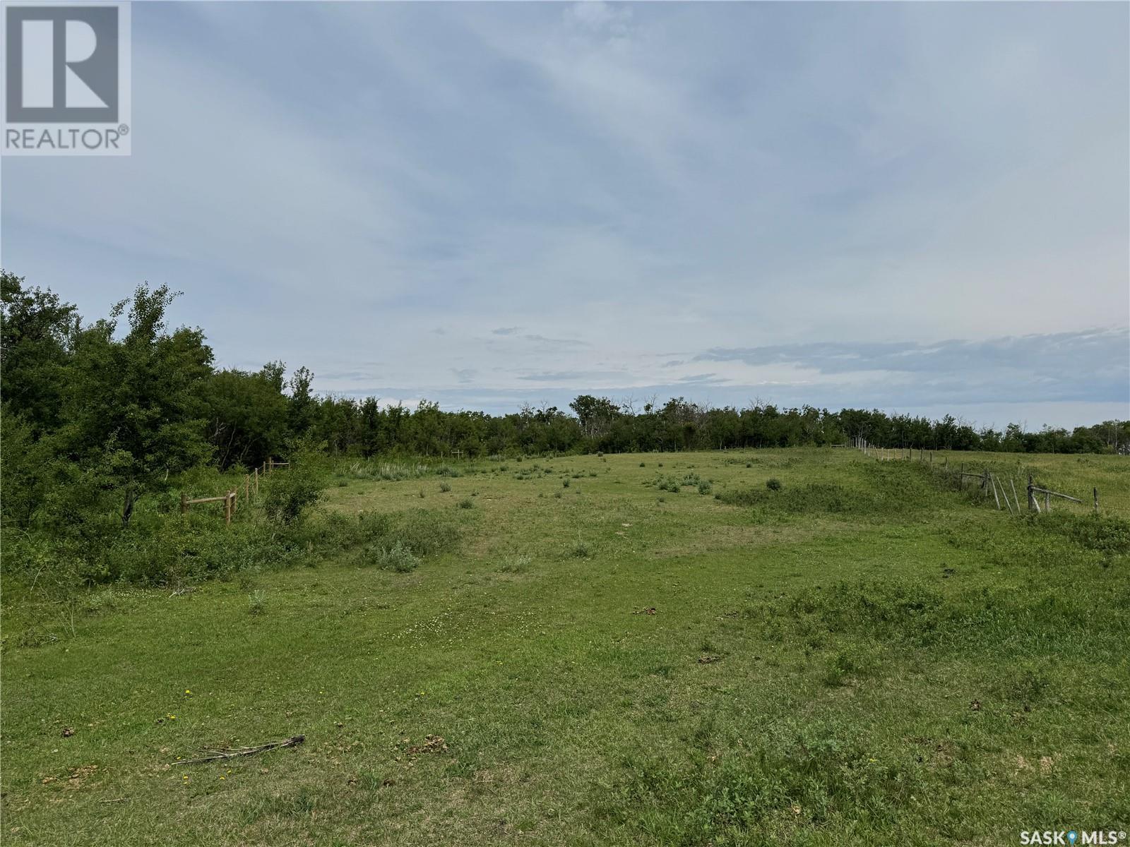 Photo 42 of Widespead Acres 80 Acres, South Quappelle Rm No 157 SK