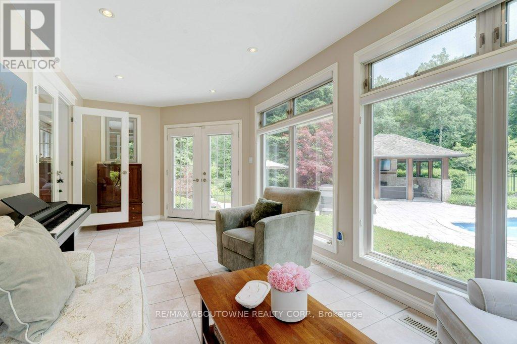 Photo 20 of 6365 Breckenridge Place, Burlington ON