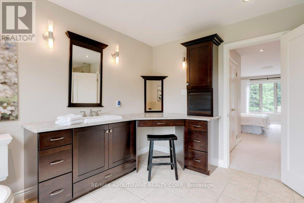 Photo 26 of 6365 Breckenridge Place, Burlington ON