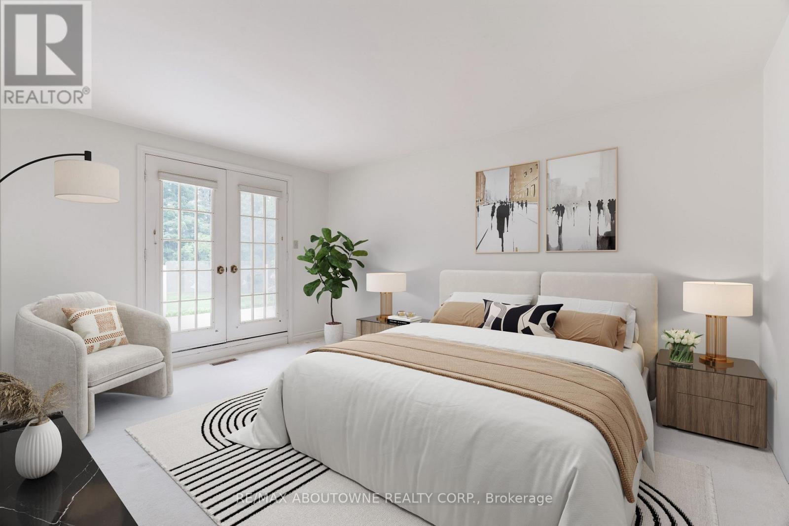 Photo 32 of 6365 Breckenridge Place, Burlington ON