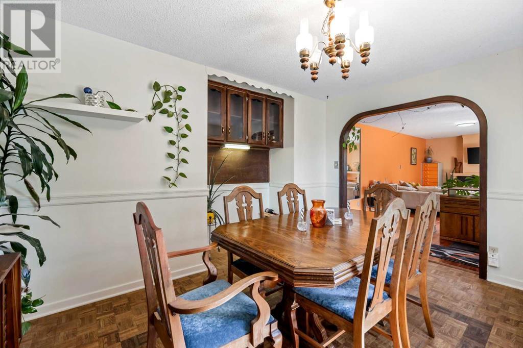 Single Family House Bungalow for Sale in   Street NW Bowness Calgary 