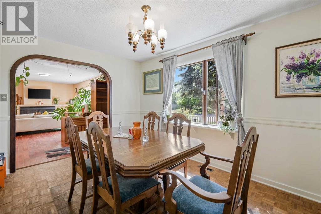Single Family House Bungalow for Sale in   Street NW Bowness Calgary 