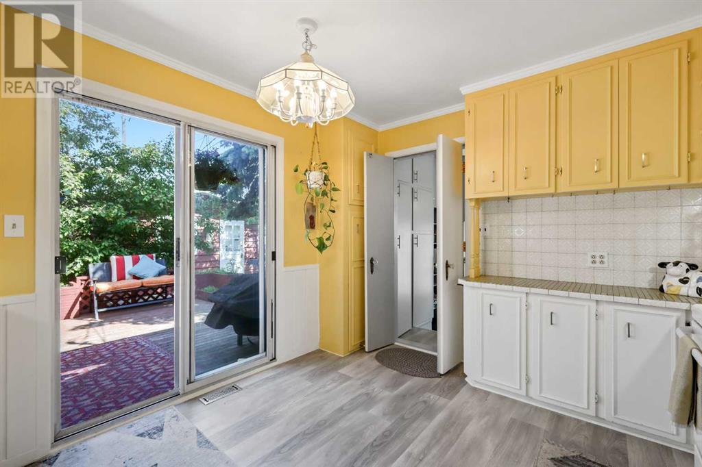 Single Family House Bungalow for Sale in   Street NW Bowness Calgary 