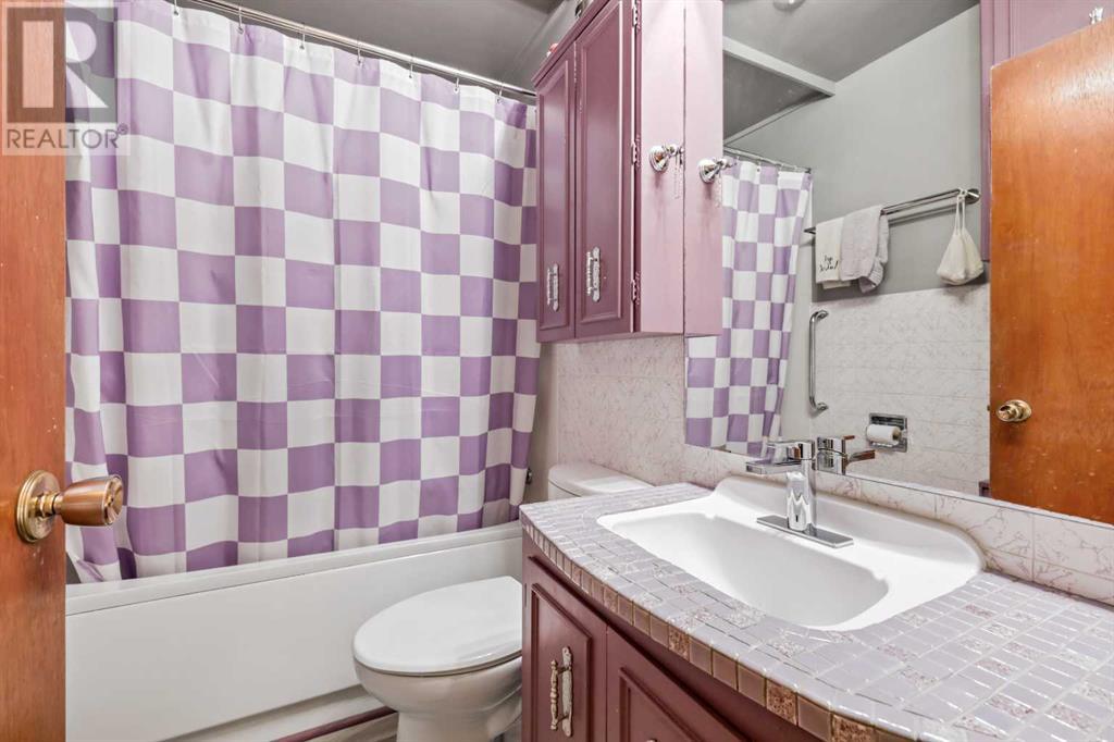 Single Family House Bungalow for Sale in   Street NW Bowness Calgary 