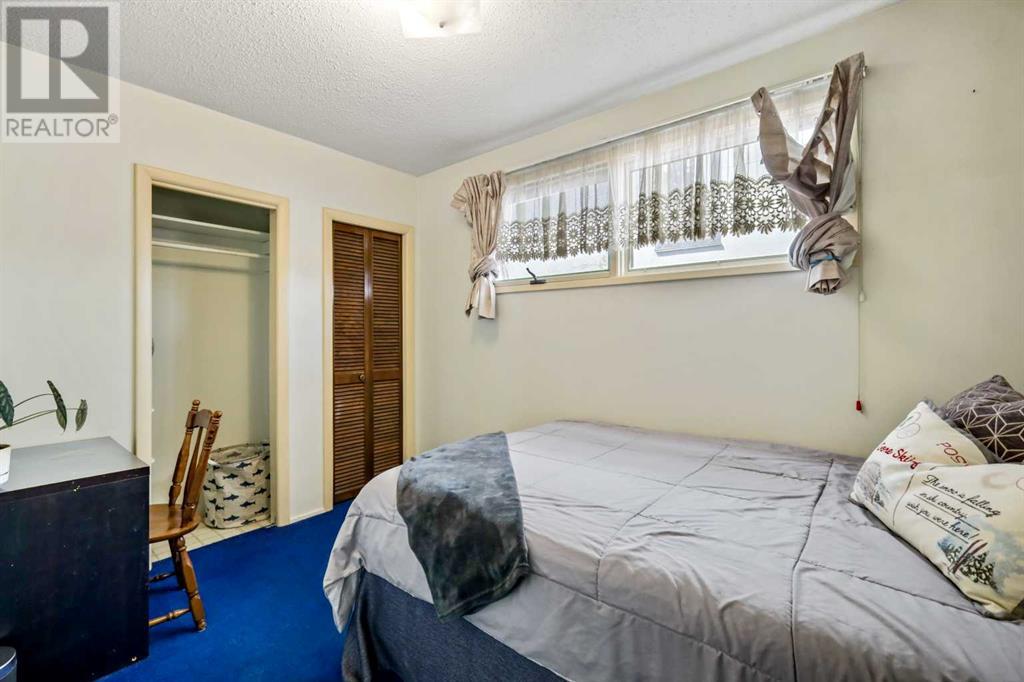 Single Family House Bungalow for Sale in   Street NW Bowness Calgary 