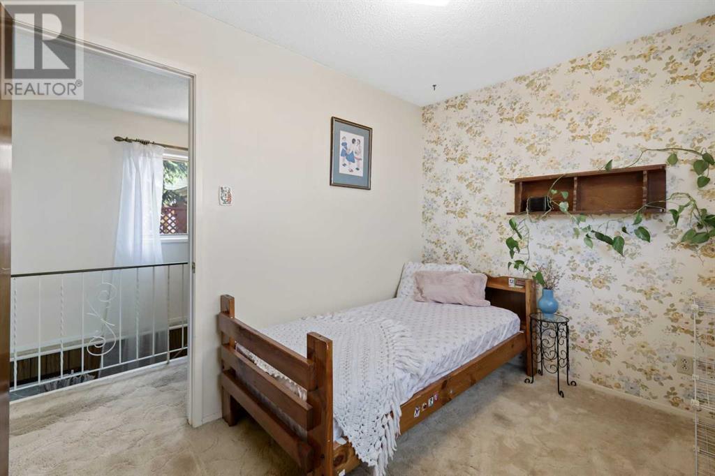 Single Family House Bungalow for Sale in   Street NW Bowness Calgary 