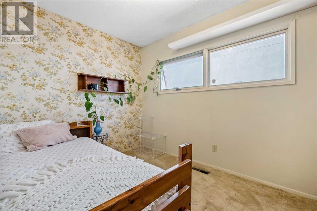 Single Family House Bungalow for Sale in   Street NW Bowness Calgary 