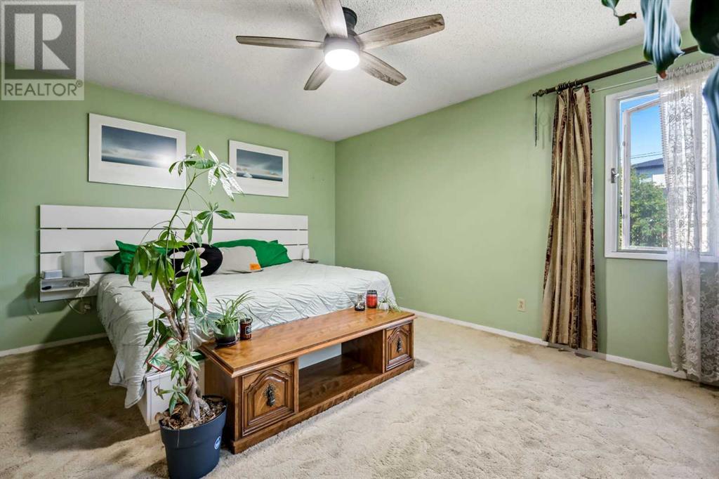 Single Family House Bungalow for Sale in   Street NW Bowness Calgary 