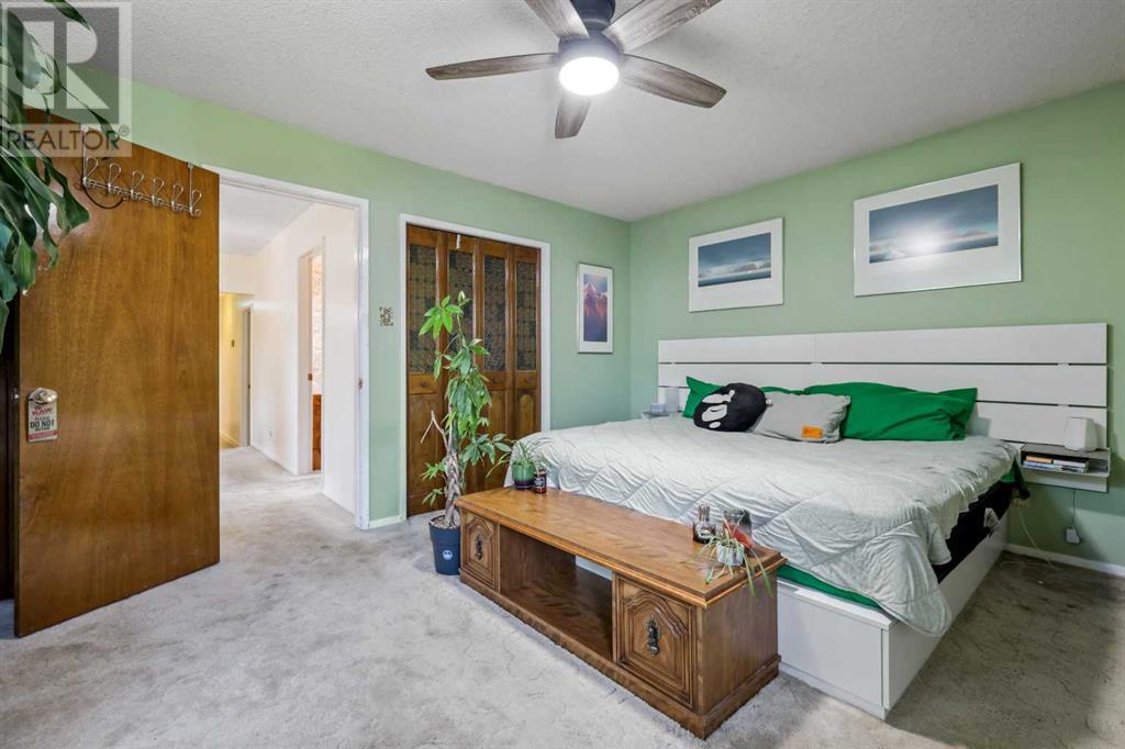 Single Family House Bungalow for Sale in   Street NW Bowness Calgary 