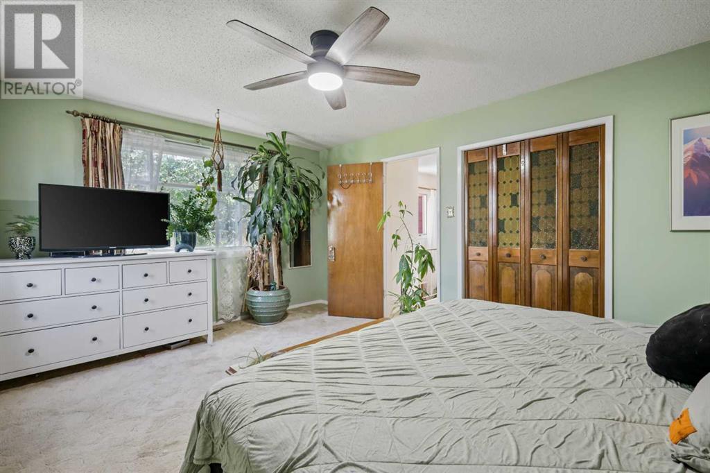 Single Family House Bungalow for Sale in   Street NW Bowness Calgary 