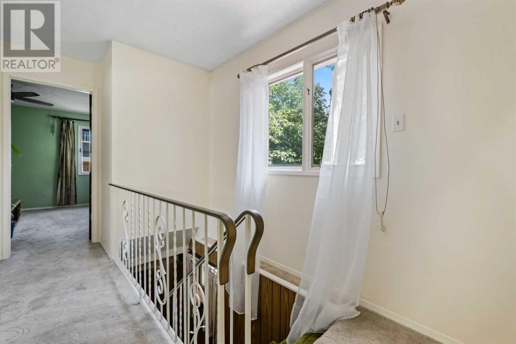 Single Family House Bungalow for Sale in   Street NW Bowness Calgary 