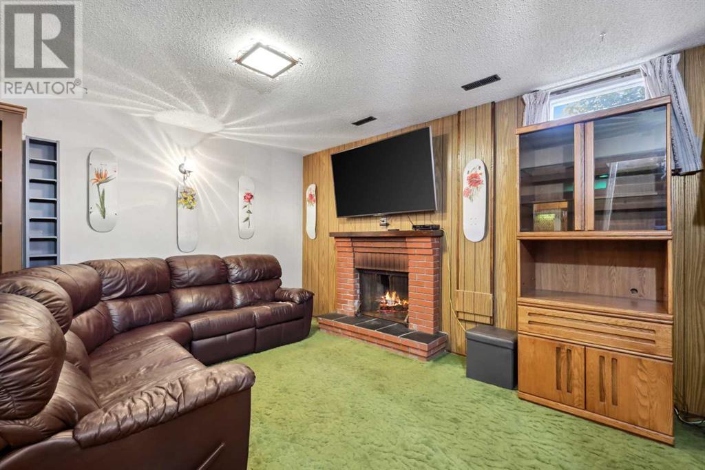 Single Family House Bungalow for Sale in   Street NW Bowness Calgary 