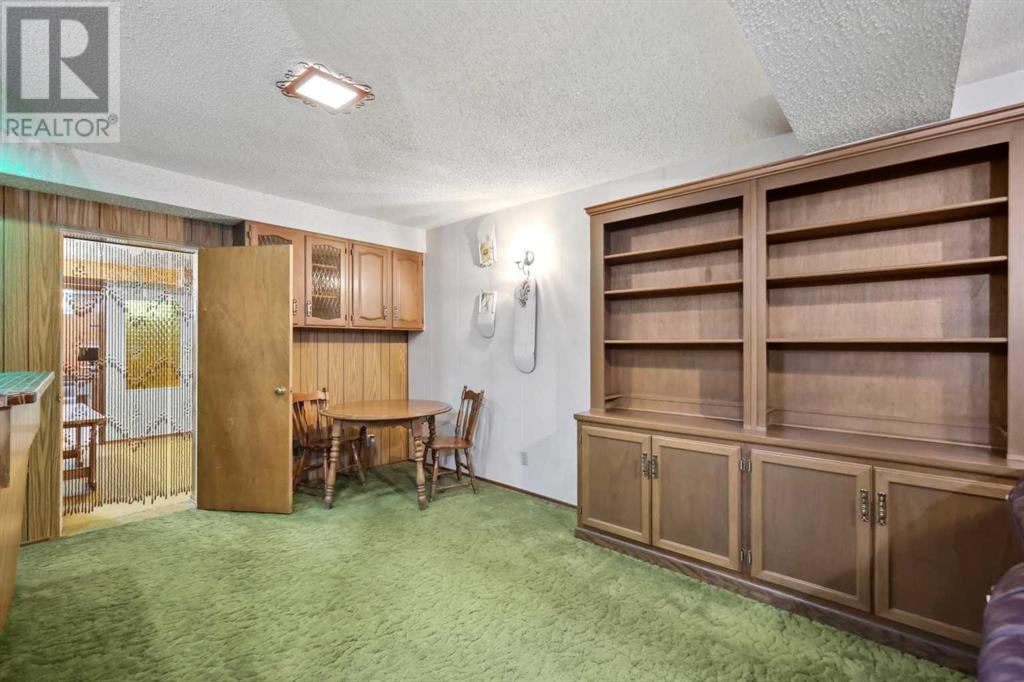 Single Family House Bungalow for Sale in   Street NW Bowness Calgary 