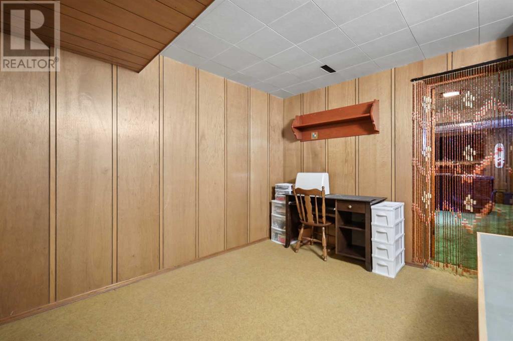 Single Family House Bungalow for Sale in   Street NW Bowness Calgary 