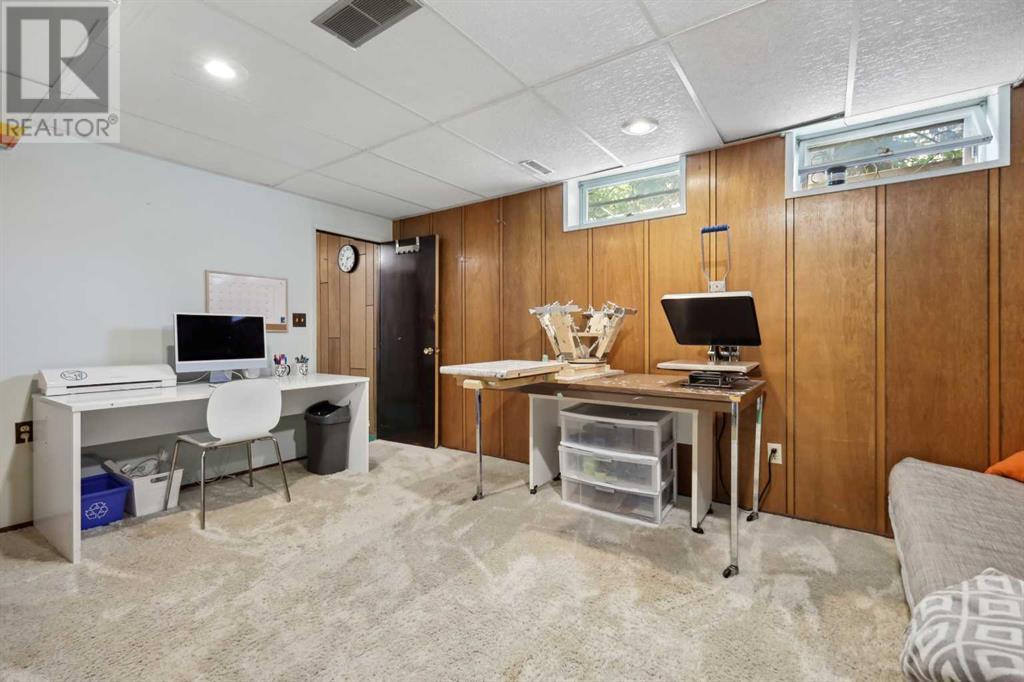 Single Family House Bungalow for Sale in   Street NW Bowness Calgary 